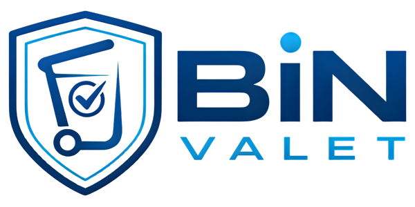 Bin Valet